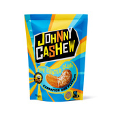 Johnny Cashew Johnny Cashew Cashewnoten Cinnamon Bun