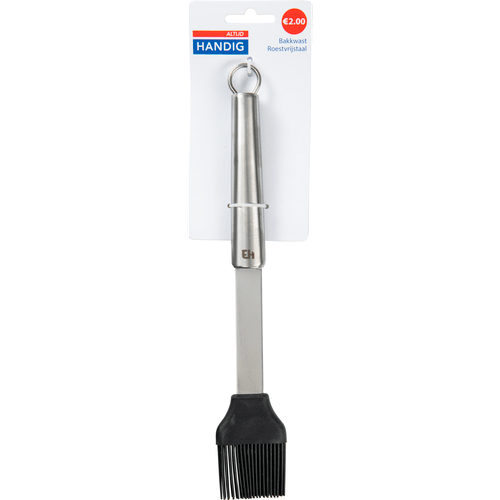 Altijd handig Bakkwast 30cm