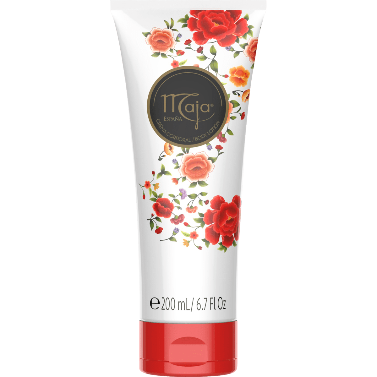 Maja Bodylotion 200 GR