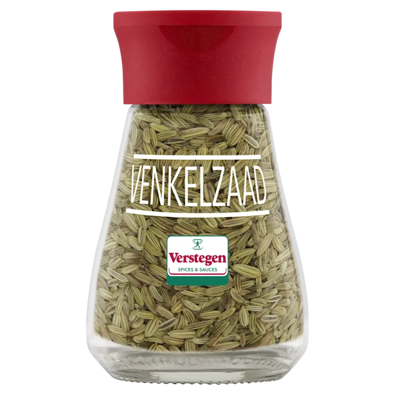 Verstegen Venkelzaad
