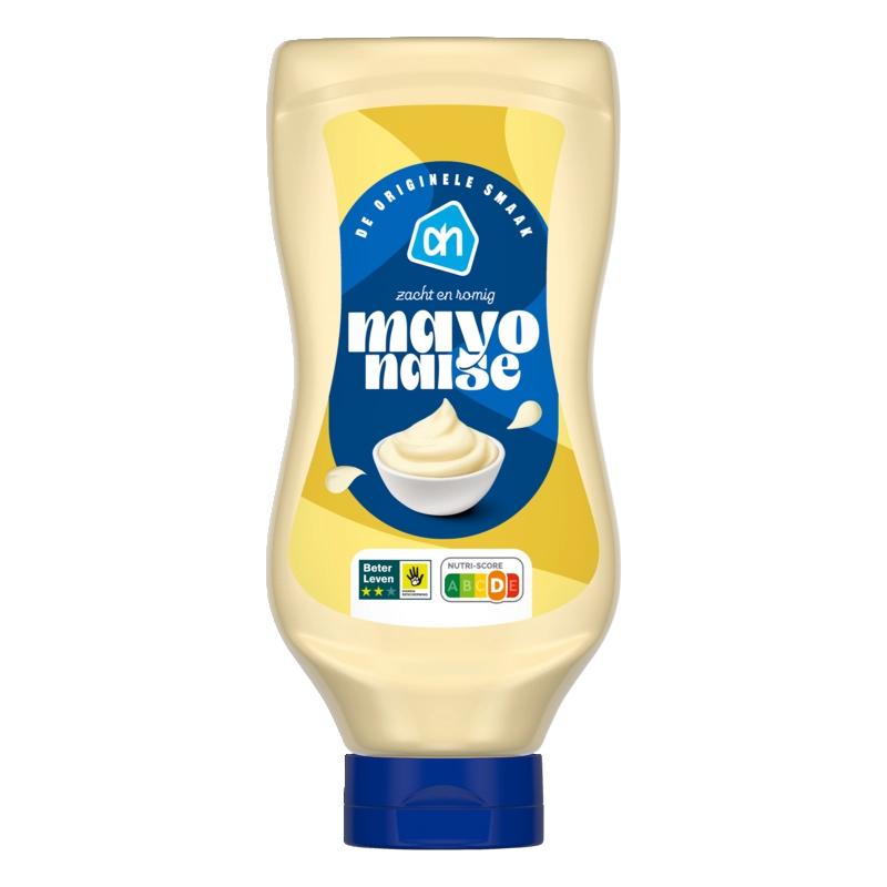 AH Mayonaise