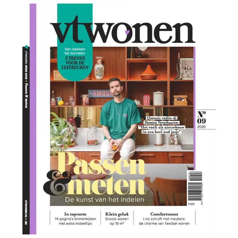 Vtwonen