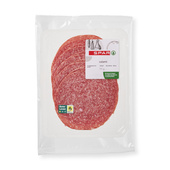 Spar salami