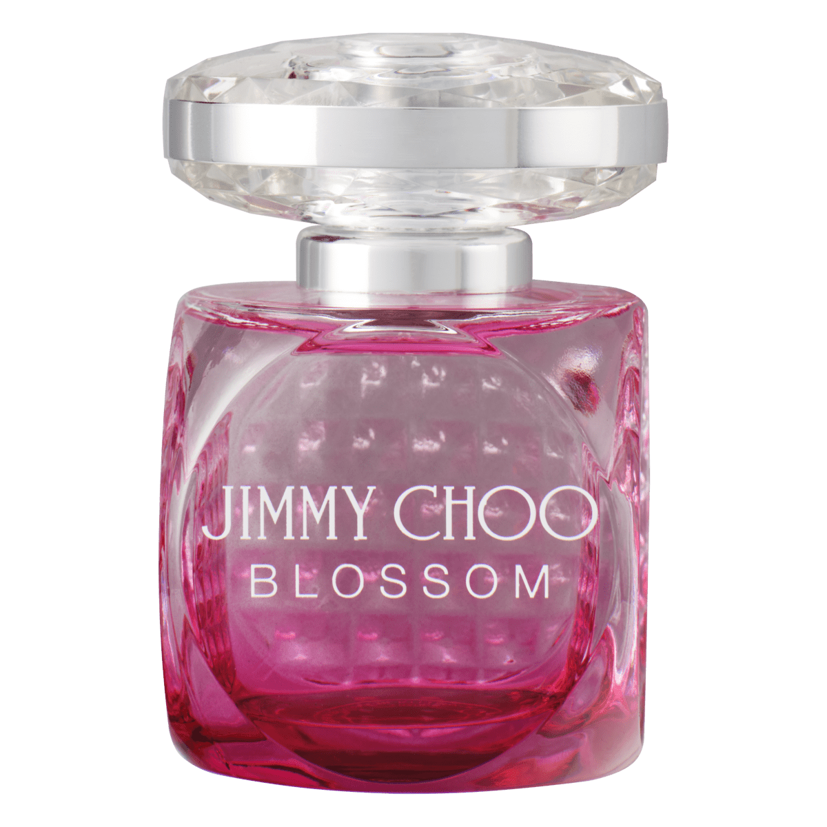 Jimmy Choo Blossom Eau De Parfum 40 ML