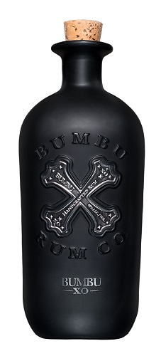 Bumbu XO