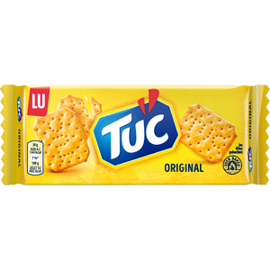Lu Tuc Naturel