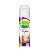 Campina Slagroom Royale