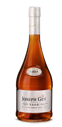 Joseph Guy VSOP