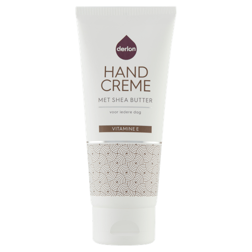 Derlon Handcreme