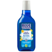 Blue Wonder Allesreiniger