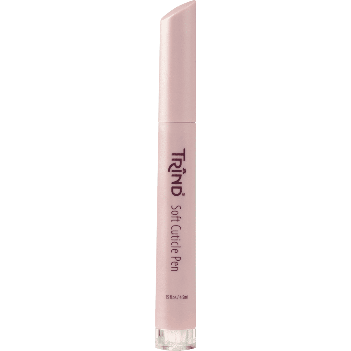 Trind Soft Cuticle Pen
