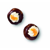Lokale Bakker Moorkoppen 2 stuks