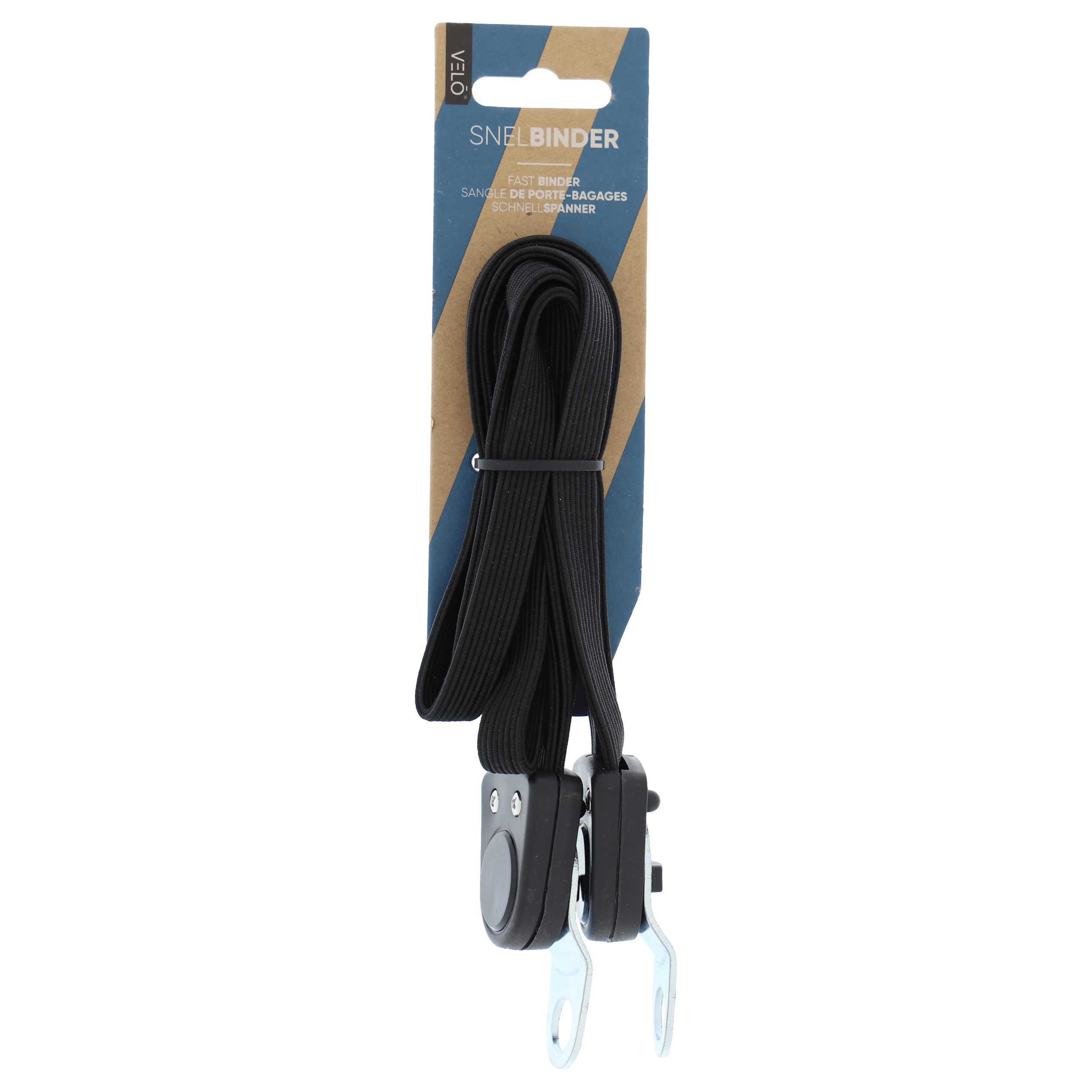 Velo Snelbinders
