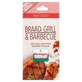 Verstegen kruidenmix braden