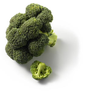 Broccoli Los