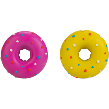 Karlie Hondenspeelgoed Donut