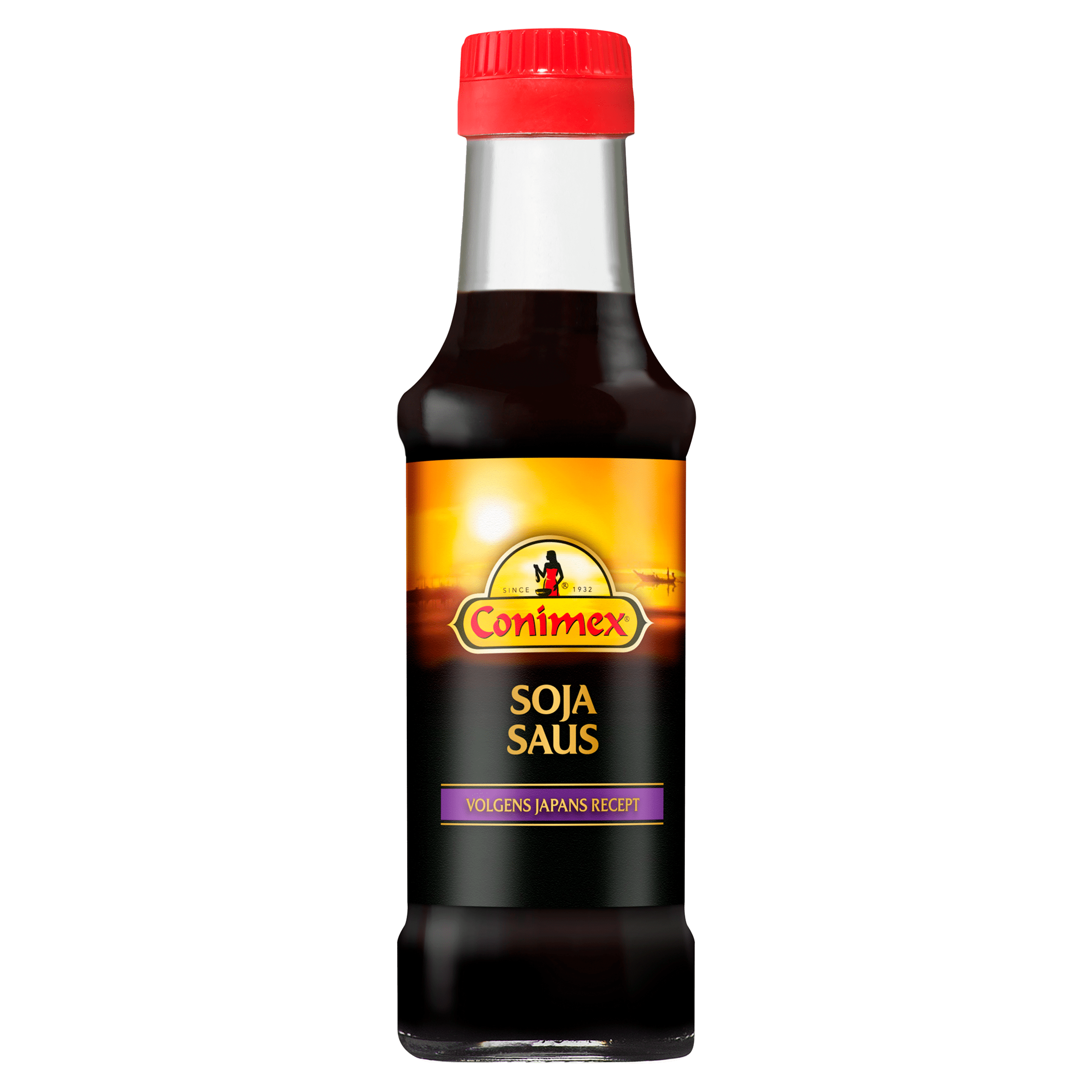 Conimex Sojasaus