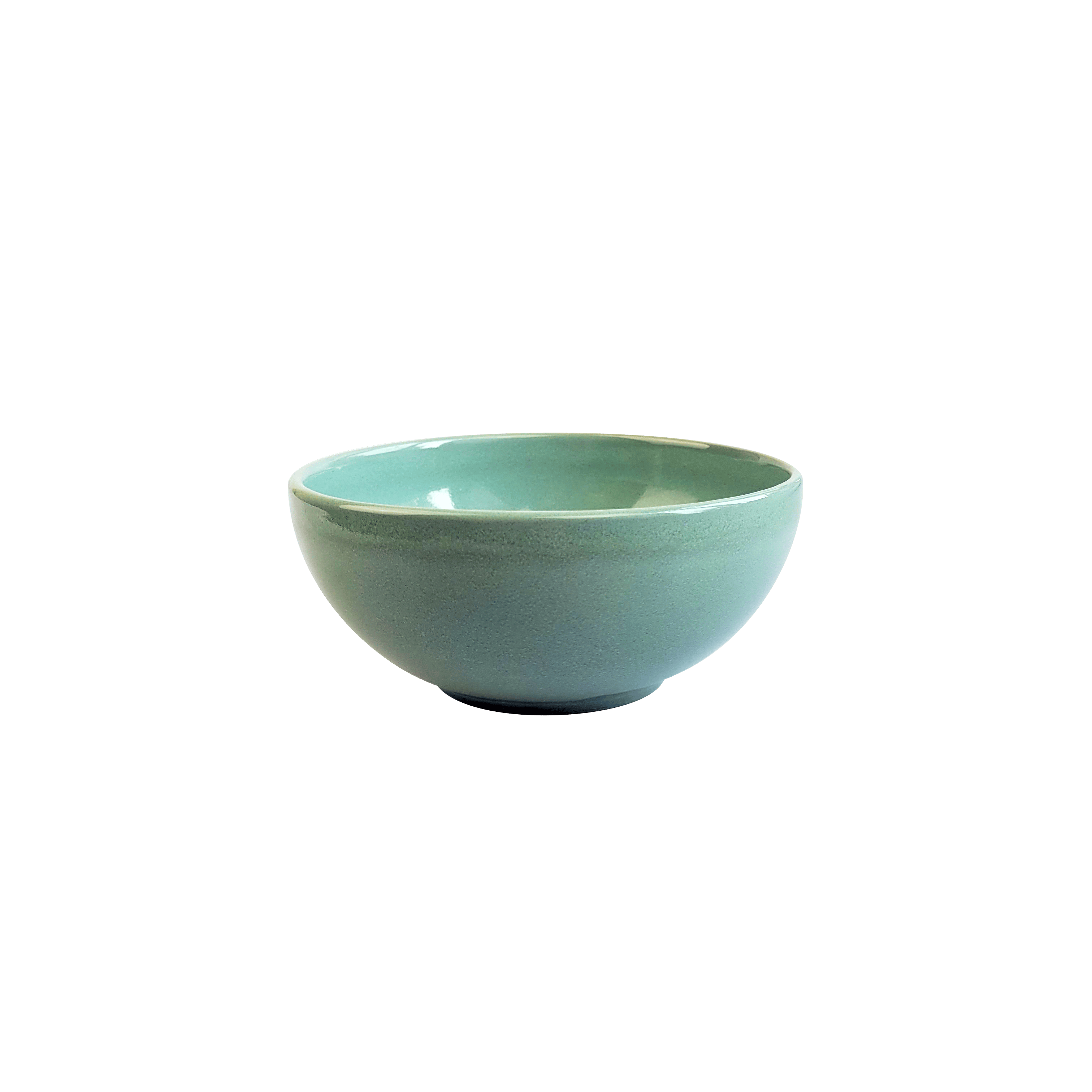Boa Comido Kom Ø20cm groen