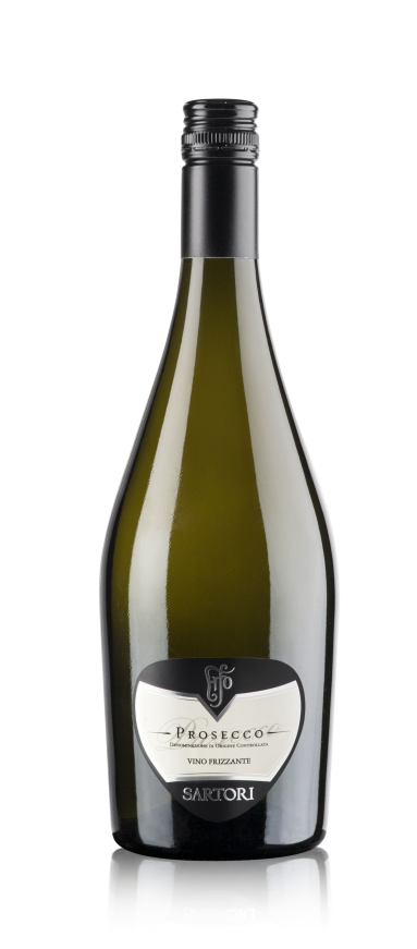 Sartori Prosecco