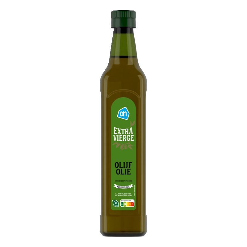 AH Olijfolie extra vierge