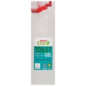 Spar toiletreiniger Eco