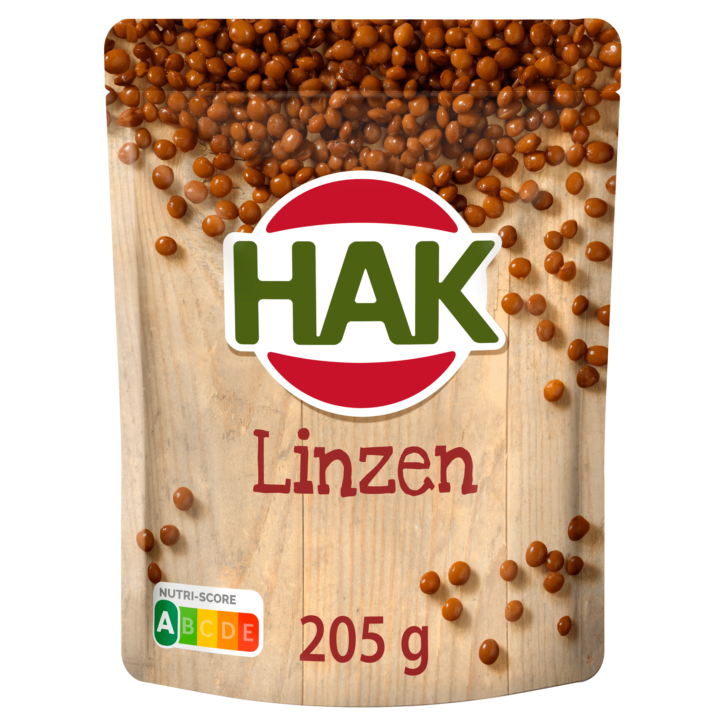 Hak Linzen