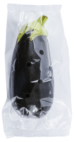 Aubergine