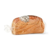 Lokale Bakker volkoren heel