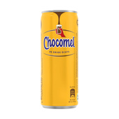 Chocomel vol