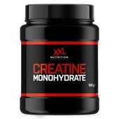 XXL Nutrition creatine monohydraat