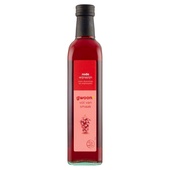 g'woon wijnazijn rood