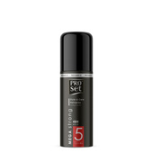 Proset Haarspray Mega Strong