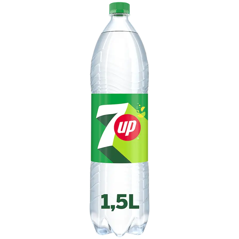 7up Regular