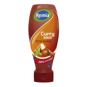 Remia Curry