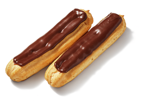 Eclairs
