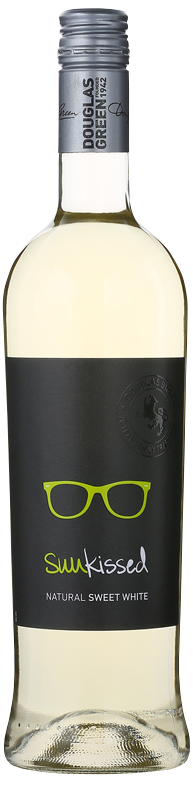 Douglas Green Sunkissed Sweet White