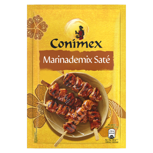 Conimex Sate Marinade