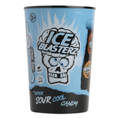 Brain Blasterz Brain Blasterz ice blasterz
