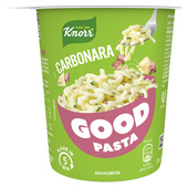 Knorr Pasta Carbonna