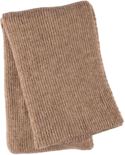Damessjaal 4 kleuren