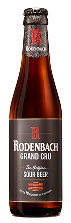 Rodenbach Grand Cru