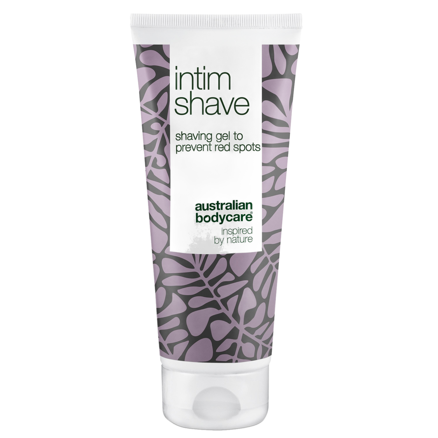 Australian Bodycare Intim Scheergel 100 ML