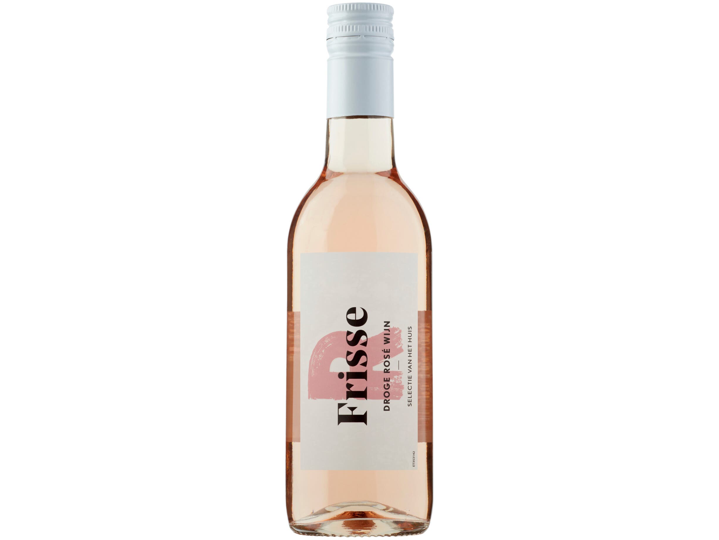 Huiswijn rosé