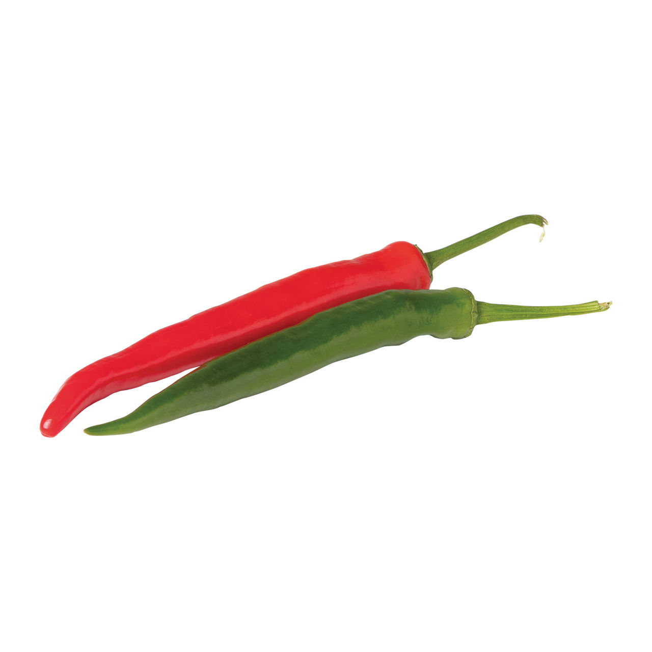 2-pack pepers