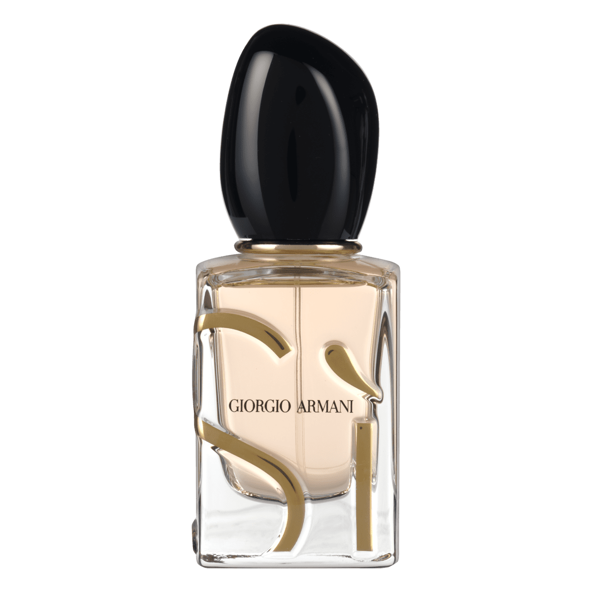 Armani Sì Eau De Parfum 30 ML