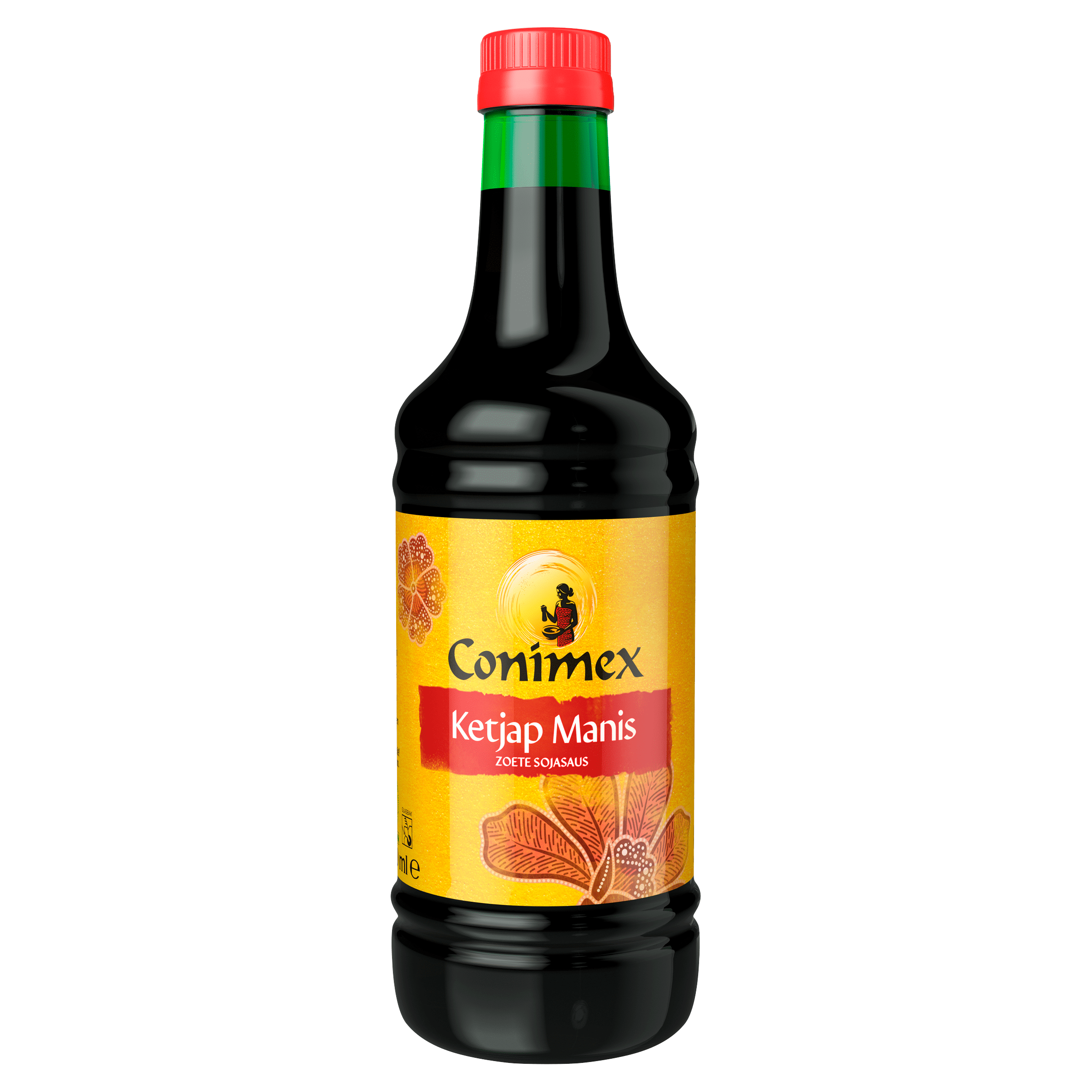 Conimex Ketjap manis