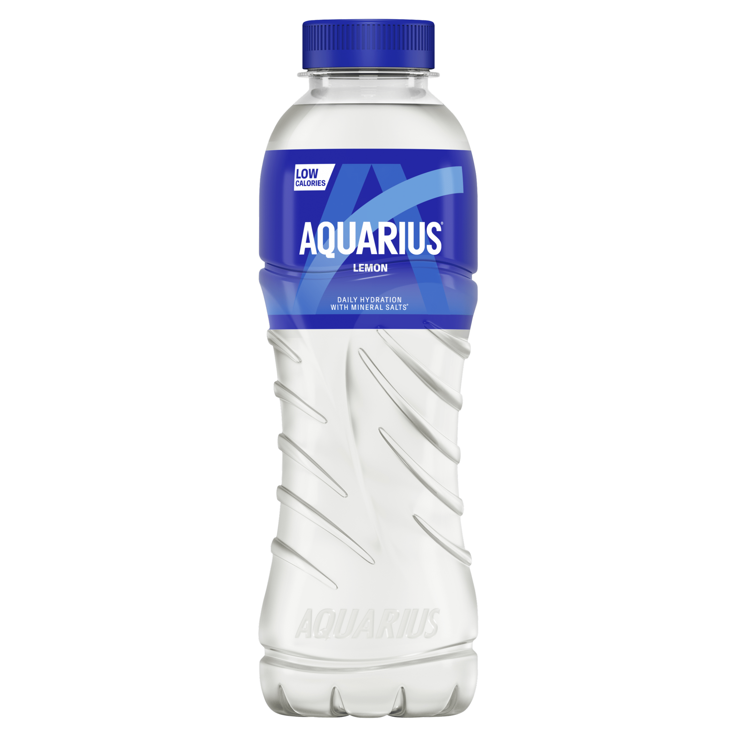 Aquarius Lemon