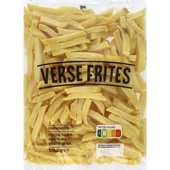 verse friet