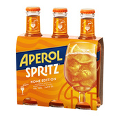 Aperol Spritz