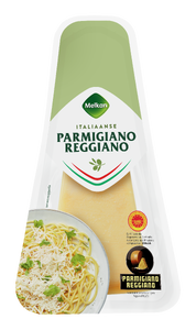 Melkan Parmigiano Reggiano